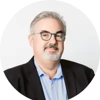 Michael Gale